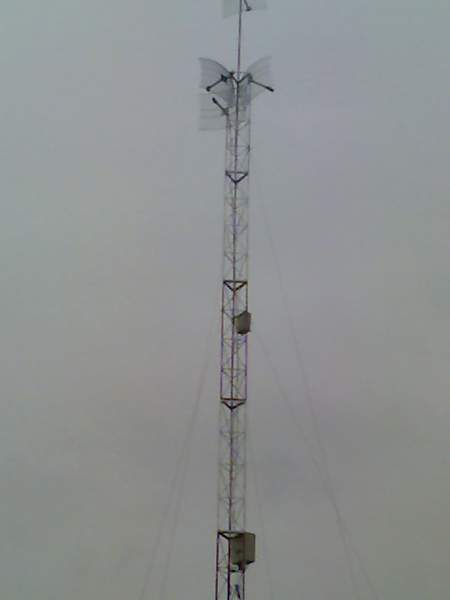 04 04 08 1232
Minha primeira torre