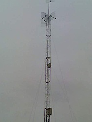 Torre
