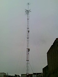 04 04 08 1300