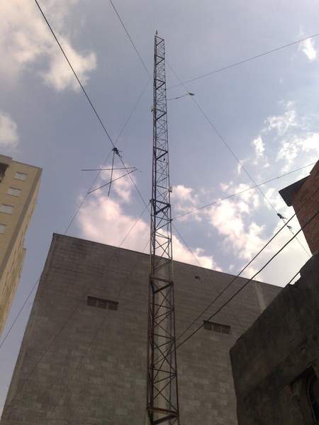 08042011173