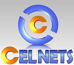 CelNets Camisa