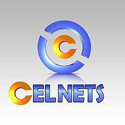 CelNetss