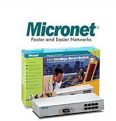 Clique na imagem para uma versão maior

Nome:	         micronet.jpg
Visualizações:	344
Tamanho: 	74,8 KB
ID:      	28057