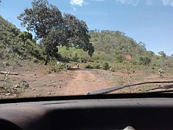 IMG00825