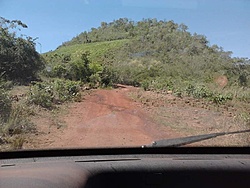 IMG00827