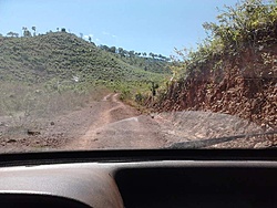 IMG00828