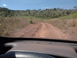IMG00829