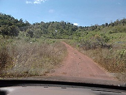 IMG00830