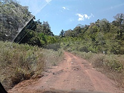 IMG00831