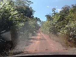 IMG00832