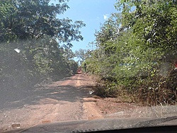 IMG00833