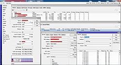 Clique na imagem para uma versão maior

Nome:	         Enlace 2x2 Mikrotik.jpg
Visualizações:	166
Tamanho: 	54,1 KB
ID:      	28085