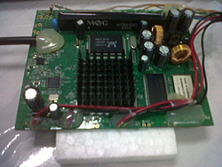 Clique na imagem para uma versão maior

Nome:	         IMG00049-20110930-1657.jpg
Visualizações:	539
Tamanho: 	44,0 KB
ID:      	28096