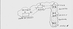 Clique na imagem para uma versão maior

Nome:	         003.jpg
Visualizações:	471
Tamanho: 	18,1 KB
ID:      	28103