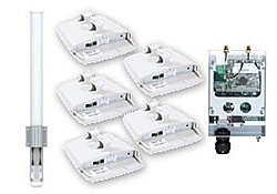 Clique na imagem para uma versão maior

Nome:	         omnikit_3_2.jpg
Visualizações:	152
Tamanho: 	10,9 KB
ID:      	28113