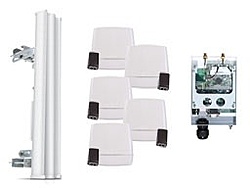 Clique na imagem para uma versão maior

Nome:	         bundle-sm.jpg
Visualizações:	140
Tamanho: 	7,4 KB
ID:      	28114