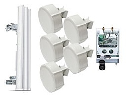 Clique na imagem para uma versão maior

Nome:	         bundle-sm_1.jpg
Visualizações:	119
Tamanho: 	8,6 KB
ID:      	28115