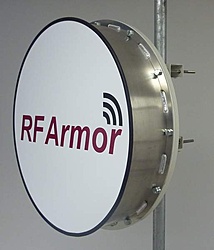 Clique na imagem para uma versão maior

Nome:	         Shield - UBNT.jpg
Visualizações:	355
Tamanho: 	19,0 KB
ID:      	28142