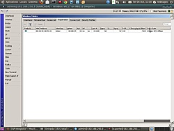 Clique na imagem para uma versão maior

Nome:	         Captura_de_tela-1.jpg
Visualizações:	263
Tamanho: 	38,3 KB
ID:      	28176
