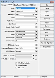 Clique na imagem para uma versão maior

Nome:	         Wireless.jpg
Visualizações:	258
Tamanho: 	34,1 KB
ID:      	28180
