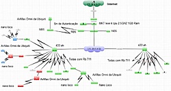 Clique na imagem para uma versão maior

Nome:	         mapa jansystems.jpg
Visualizações:	975
Tamanho: 	42,9 KB
ID:      	28194