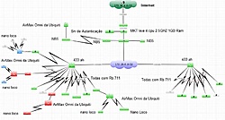 Clique na imagem para uma versão maior

Nome:	         mapa jansystems.jpg
Visualizações:	966
Tamanho: 	42,9 KB
ID:      	28194