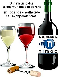 Clique na imagem para uma versão maior

Nome:	         nimoc vinho 2.JPG
Visualizações:	239
Tamanho: 	22,6 KB
ID:      	28208