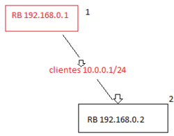 Clique na imagem para uma versão maior

Nome:	         Sem ttulo.png
Visualizações:	190
Tamanho: 	5,2 KB
ID:      	28209