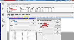 Clique na imagem para uma versão maior

Nome:	         PAP-UPtime.jpg
Visualizações:	164
Tamanho: 	49,9 KB
ID:      	28210