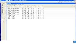 Clique na imagem para uma versão maior

Nome:	         uptime-rb.jpg
Visualizações:	160
Tamanho: 	29,5 KB
ID:      	28211