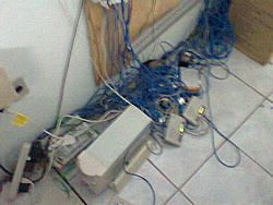 Foto0008