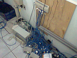 Foto0009