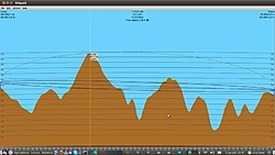 Clique na imagem para uma versão maior

Nome:	         So Pedro04.jpg
Visualizações:	149
Tamanho: 	35,0 KB
ID:      	28225