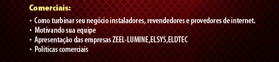 Nome:      convite_03.jpg
Visitas:     210
Tamanho:  76,3 KB
