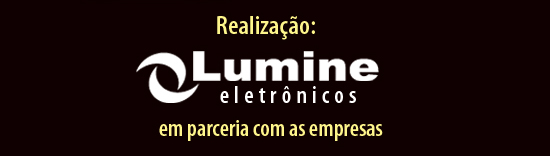 Nome:      convite_05.jpg
Visitas:     143
Tamanho:  26,1 KB