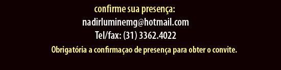 Nome:      convite_07.jpg
Visitas:     252
Tamanho:  31,2 KB
