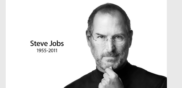 Clique na imagem para uma versão maior

Nome:	         imagem-de-steve-jobs-no-site-da-apple-1317858419087_615x300.jpg
Visualizações:	440
Tamanho: 	29,2 KB
ID:      	28248