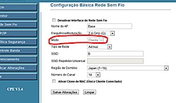Clique na imagem para uma versão maior

Nome:	         modoapaquario.jpg
Visualizações:	2864
Tamanho: 	52,3 KB
ID:      	28257