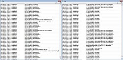 Clique na imagem para uma versão maior

Nome:	         logs.jpg
Visualizações:	159
Tamanho: 	70,6 KB
ID:      	28265
