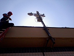 2011 09 29 09.52.21