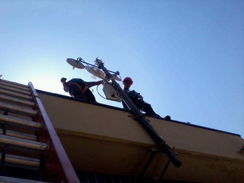 2011 09 29 10.00.30