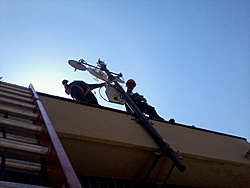 2011 09 29 10.00.30