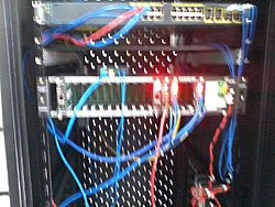 2011 09 29 10.03.22