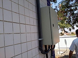 2011 09 29 10.10.53
