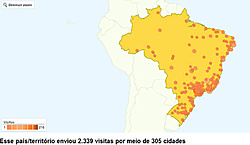 Clique na imagem para uma versão maior

Nome:	         mapa.jpg
Visualizações:	349
Tamanho: 	28,4 KB
ID:      	28320
