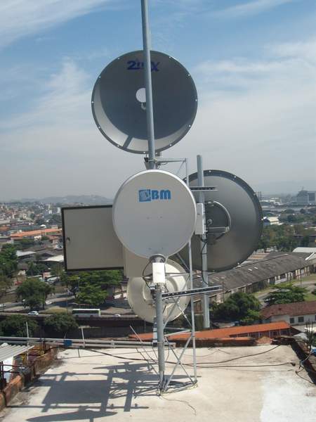 SANY2129