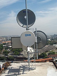 SANY2129