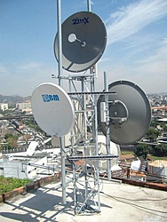 SANY2130