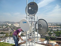 SANY2134