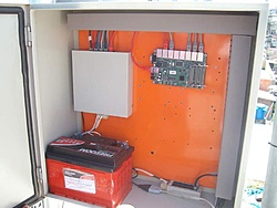 SANY2139